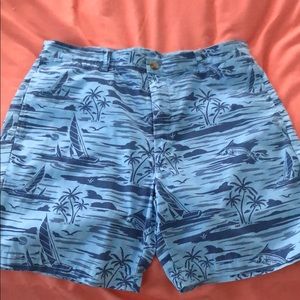 Vineyard Vines Men’s Shorts